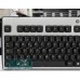 HP KUS0133 Нов - клавиатури - 280057951 - nextbg.com