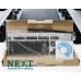 HP KUS0133 Нов - клавиатури - 280057951 - nextbg.com