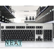 HP KUS0133 Refurbished