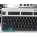 HP KUS0133 Refurbished