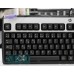 HP KB-0316 Нов HP KB-0316 Нов
