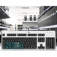 HP KUS0133 Brand New