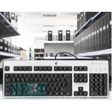 HP KUS0133 Нов