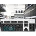 HP KUS0133 Нов - клавиатури - 280057865 HP KUS0133 Нов - клавиатури - 280057865 - nextbg.com