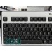 HP KUS0133 Нов - клавиатури - 280057865 HP KUS0133 Нов - клавиатури - 280057865 - nextbg.com
