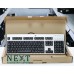 HP KUS0133 Нов - клавиатури - 280057865 HP KUS0133 Нов - клавиатури - 280057865 - nextbg.com