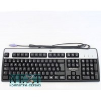 HP KB-0316 Brand New