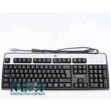 HP KB-0316 Нов