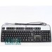 HP KB-0316 Нов HP KB-0316 Нов