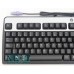 HP KB-0316 Нов HP KB-0316 Нов