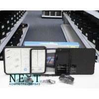 HP ElitePad 900 G2 1000 G2 Rugged Cover Brand New Open Box