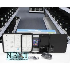 HP ElitePad 900 G2 1000 G2 Rugged Cover Open Box Brand New