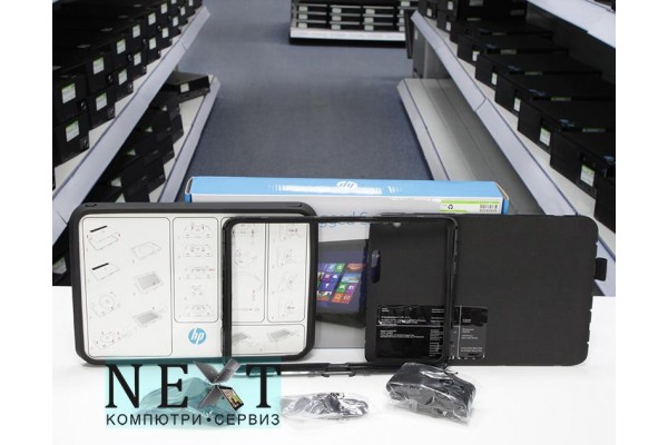 HP ElitePad 900 G2 1000 G2 Rugged Cover Open Box Brand New - Други - 280080658asset - nextbg.com