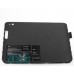 HP ElitePad 900 G2 1000 G2 Rugged Cover Open Box Brand New - Други - 280080658asset - nextbg.com