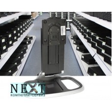 HP Integrated Work Center Stand А клас