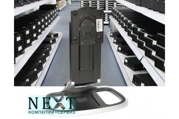 HP Integrated Work Center Stand А клас - Други - 280073725 - nextbg.com