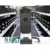 HP Integrated Work Center Stand А клас - Други - 280073725 - nextbg.com