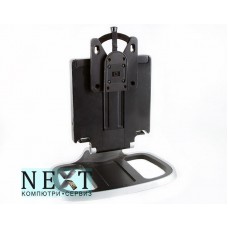 HP Integrated Work Center Stand А клас