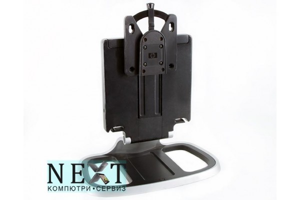 HP Integrated Work Center Stand А клас - Други - 280065329 - nextbg.com