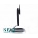 HP Integrated Work Center Stand А клас - Други - 280065329 - nextbg.com