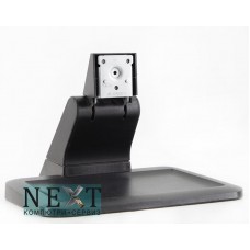 HP LE1711 А клас