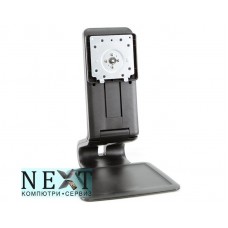 HP LA2405x А клас