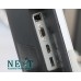 HP EliteDisplay E233 A- клас - Монитори - 280094336 HP EliteDisplay E233 A- клас - Монитори - 280094336 - nextbg.com