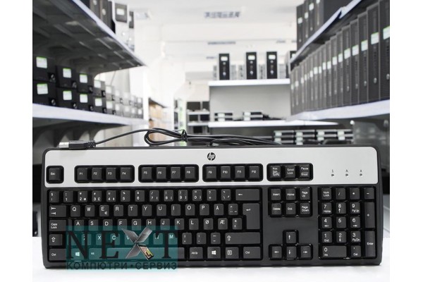 HP DT528A Нов