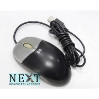 HP  Употребяван