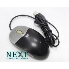 HP  Употребяван