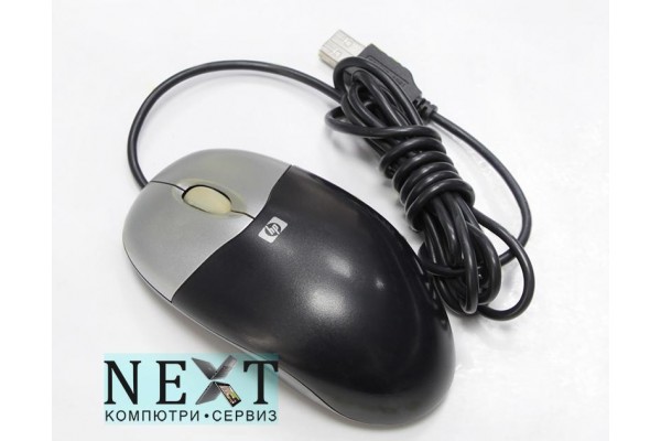 HP Употребяван HP Употребяван