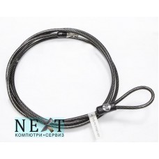 HP Cable Lock Docking Station А клас