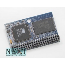 HP Apacer 1024MB 44pin Ide Flash Memory А клас