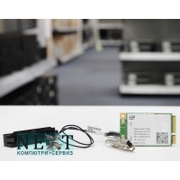 HP Compaq Elite 8000USDT | Intel 512AN А клас