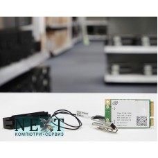 HP Compaq Elite 8000USDT | Intel 512AN А клас