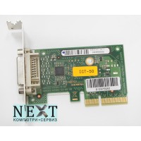 Fujitsu-Siemens D2823-A11 ADD2 Card Grade A