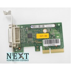 Fujitsu-Siemens D2823-A11 ADD2 Card А клас