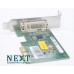 Fujitsu-Siemens D2823-A11 ADD2 Card А клас - Други - 280069339 - nextbg.com