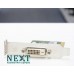 Fujitsu-Siemens D2823-A11 ADD2 Card А клас - Други - 280069339 - nextbg.com
