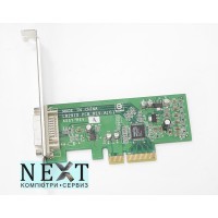 Fujitsu-Siemens LR2910 ADD2 Card Grade A