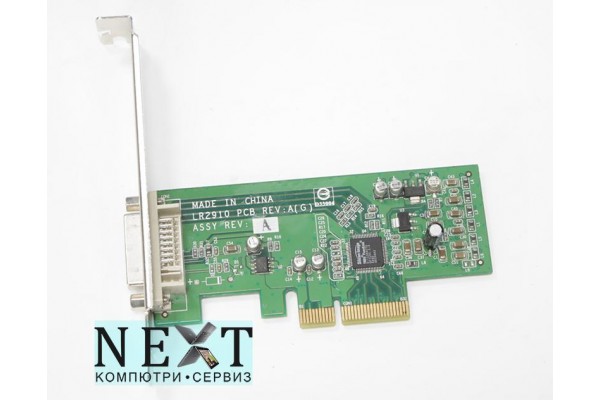 Fujitsu-Siemens LR2910 ADD2 Card А клас - Други - 280056154 - nextbg.com
