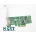 Fujitsu-Siemens LR2910 ADD2 Card А клас - Други - 280056154 - nextbg.com