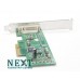 Fujitsu-Siemens LR2910 ADD2 Card А клас - Други - 280056154 - nextbg.com