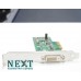 Fujitsu-Siemens LR2910 ADD2 Card А клас - Други - 280056154 - nextbg.com