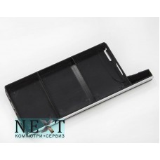 Fujitsu LifeBook S904 S935 А клас