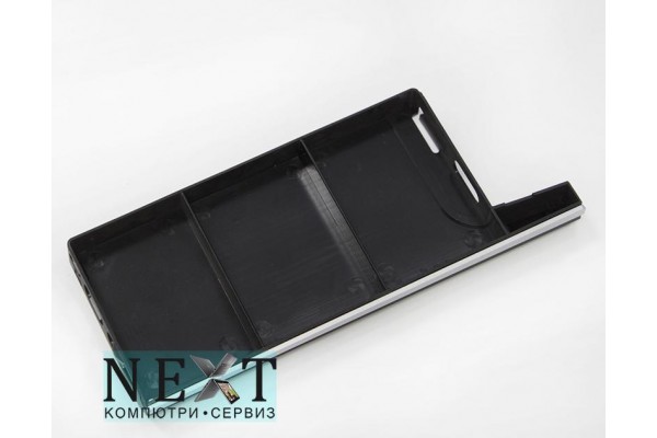 Fujitsu LifeBook S904 S935 А клас Fujitsu LifeBook S904 S935 А клас