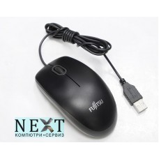 Fujitsu  Употребяван