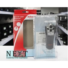 Esselte Gyro Air Laser LR 12 Pro Нов