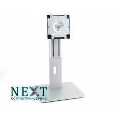 DELL U2415 А клас