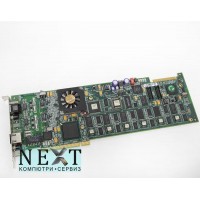 Dialogic Brooktrout TR1034+P4H-E1-1N А клас